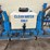 blumhard-60’-pull-type-sprayer,-20”-spacing,-wheels-set-at-120”,-no-pump-or-controls,-500-gallon-pol-image-22