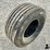 carlisle-12.5l-15-implement-tire-image-3