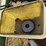 john-deere-7100-image-13