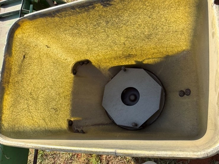 john-deere-7100-image-13