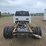2018-ford-550-image-18