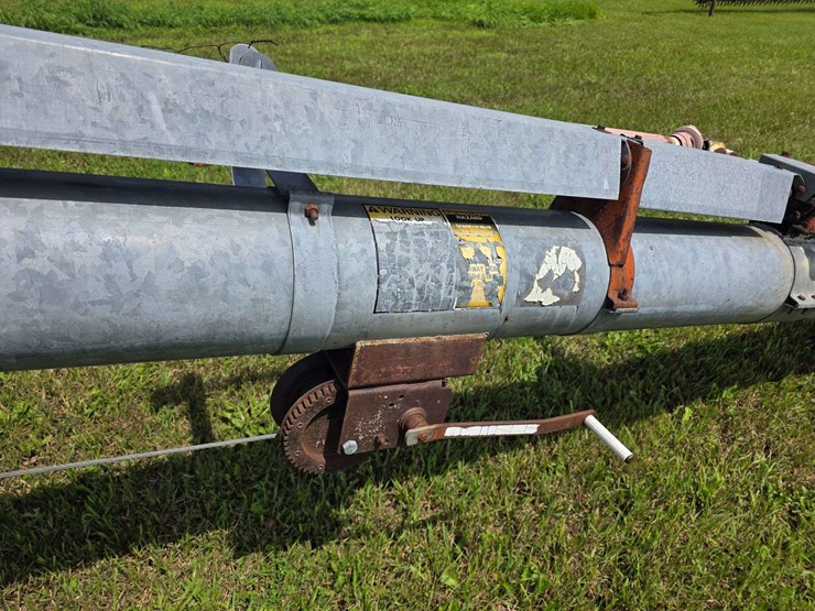 hutchinson-8x57-image-11