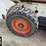 2003-bobcat-s185-image-21