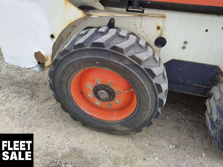 2003-bobcat-s185-image-21