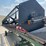 case-ih-1020-image-23