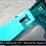 yanmar-yb201uz-image-3