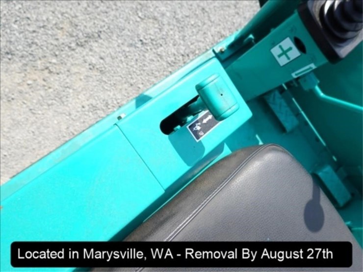 yanmar-yb201uz-image-3