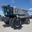 gleaner-a75-image-1
