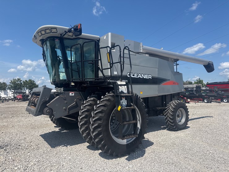 gleaner-a75-image-1