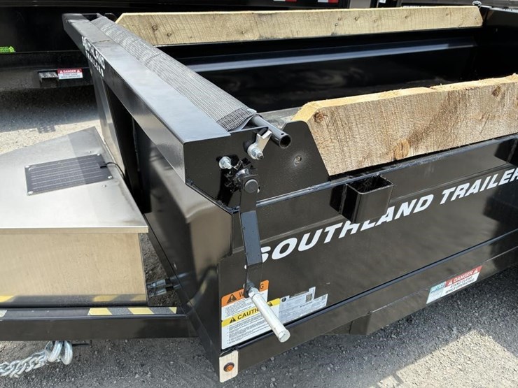 2026-southland-sl510-5k-s/a-dump-trailer-image-10