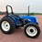 2005-new-holland-tn75a-image-3
