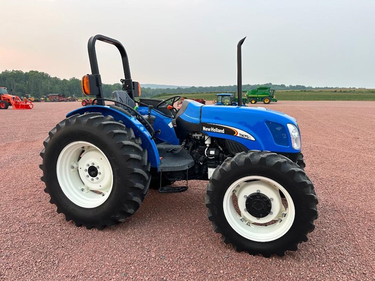2005-new-holland-tn75a-image-3
