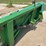 john-deere-893-image-8