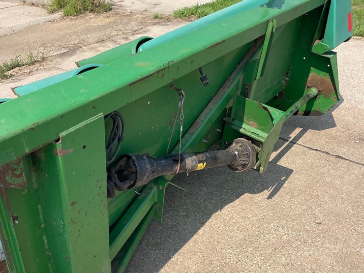 john-deere-893-image-8