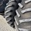 massey-ferguson-9895-image-11