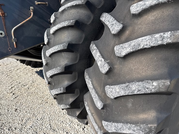 massey-ferguson-9895-image-11