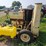 automatic-silage-blower,-set-up-for-high-moisture-corn,-set-up-with-automatic-roller-mill-image-18