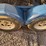 #3058-•-1994-20'-sea-ray-signature-select-200-boat-image-9