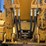 2006-caterpillar-330dl-image-16