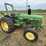 1982-john-deere-2040-image-3