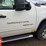 2010-gmc-sierra-3500hd-image-31