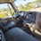 2012-hiab-200c-image-25