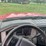 2009-ford-f250-image-49