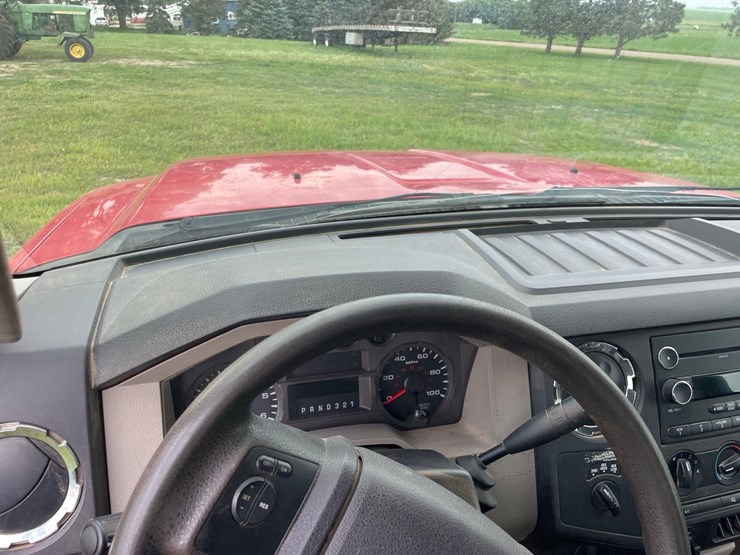 2009-ford-f250-image-49