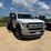 2019-ford-f550-image-2