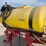 demco-500-image-9