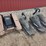 (3)-goose-chairs-by-wildfowler-outfitters-and-new-scheels-law-out-blind,-buying-all-for-one-money-image-2