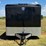 #16-•-2014-interstate-cargo-trailer-image-9