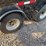 #3057-•-1994-weeres-sundeck-240-24'-pontoon-boat-image-13