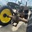 john-deere-b-image-8