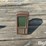 john-deere-brown-box-w/key-card-image-2