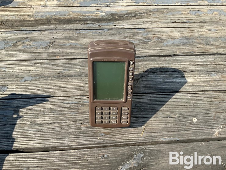 john-deere-brown-box-w/key-card-image-2