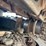 2019-caterpillar-308-cr-image-22