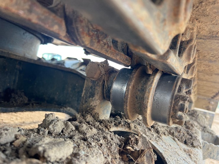 2019-caterpillar-308-cr-image-22