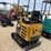 cfg-mx12rx-mini-excavator-image-4