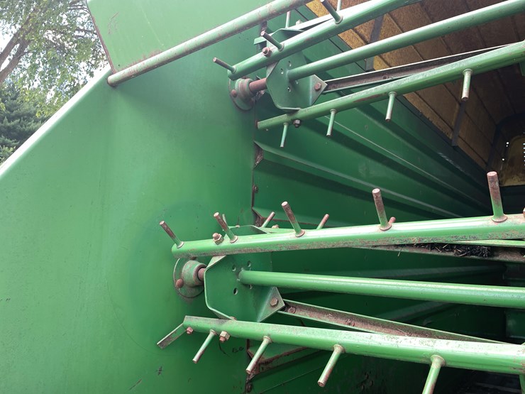 john-deere-716a-image-12