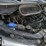 2018-ford-transit-image-24