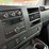 2009-chevrolet-express-3500-image-28