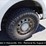 2010-ford-f150-image-15