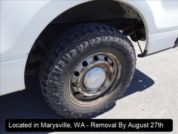 2010-ford-f150-image-15