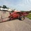new-holland-271-image-12