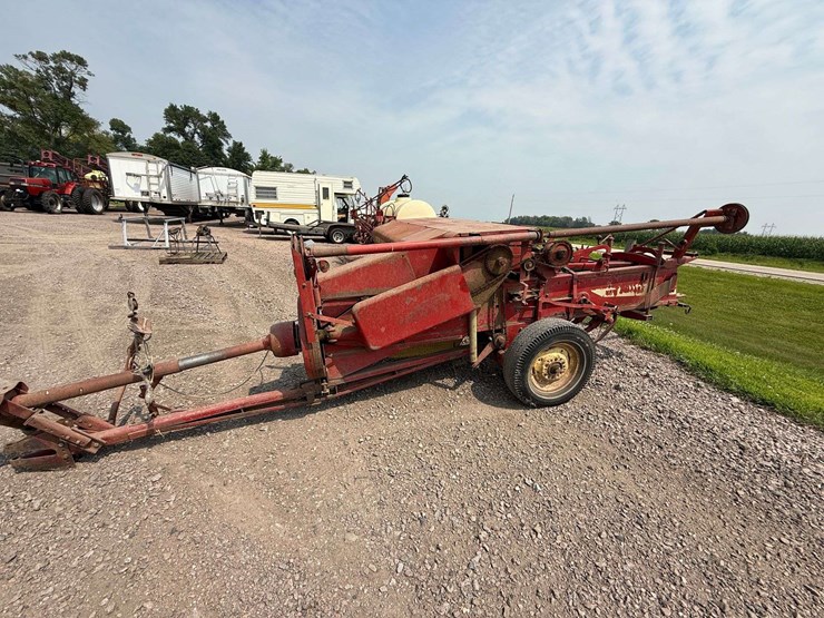 new-holland-271-image-12