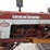 farmall-460-tractor-image-7