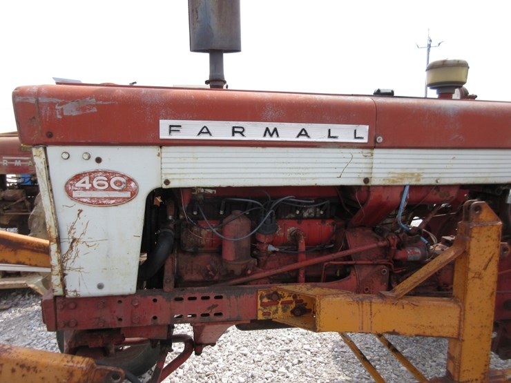farmall-460-tractor-image-7
