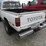 1985-toyota-pick-up-truck-image-6
