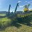 john-deere-1770-image-13